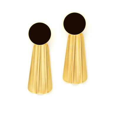 Boucles THALIA