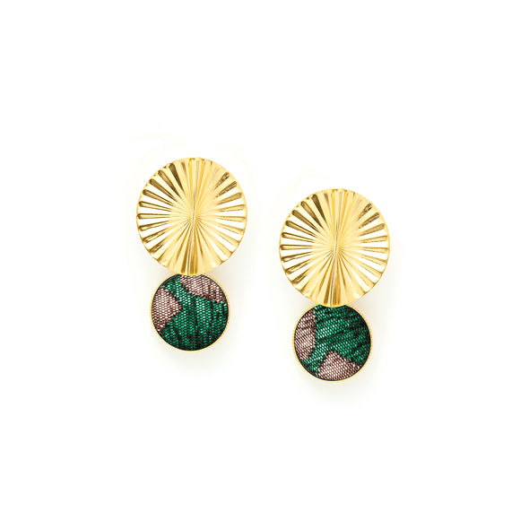 Boucles VENUS