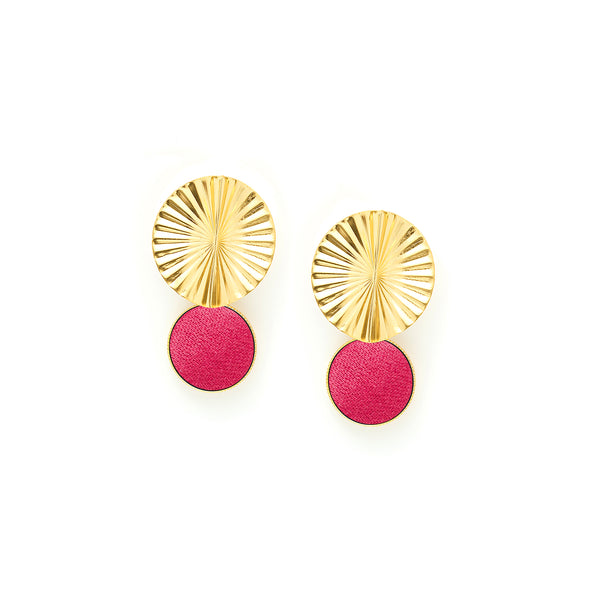 Boucles VENUS