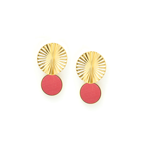 Boucles VENUS