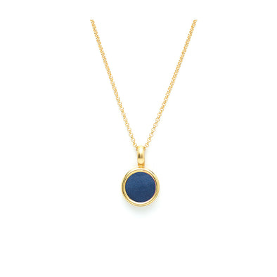 Collier GARANCE