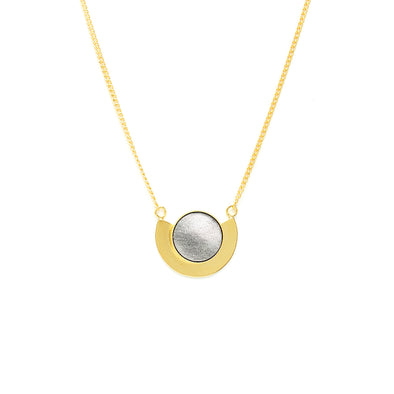 Collier LUNA