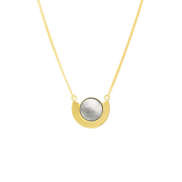 Collier LUNA