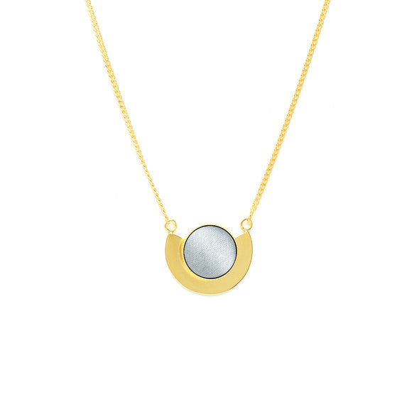 Collier LUNA