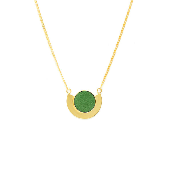 Collier LUNA