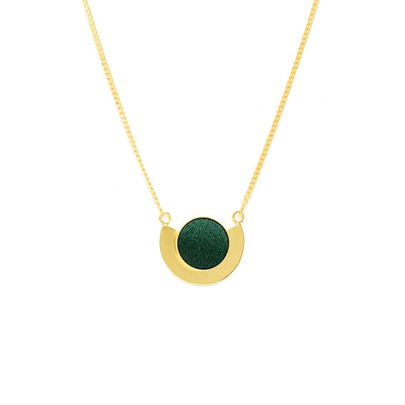 Collier LUNA