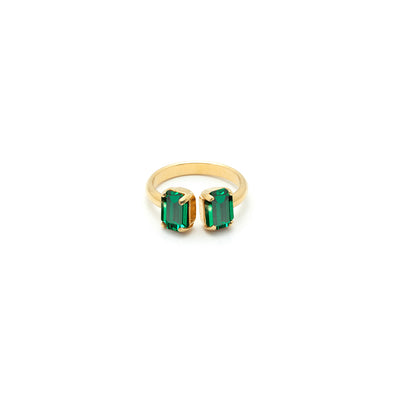 Bague LILY