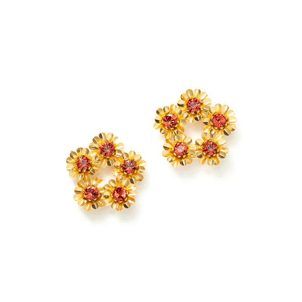 Boucles IRIS M