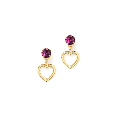 Boucles ROSA S