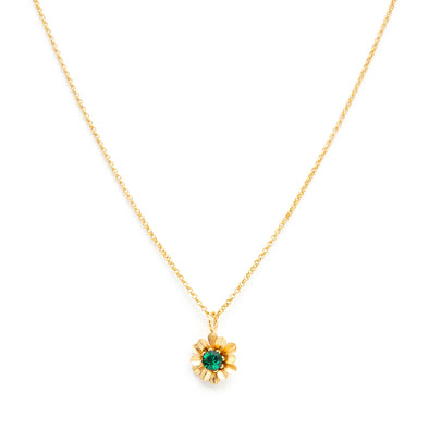 Collier IRIS