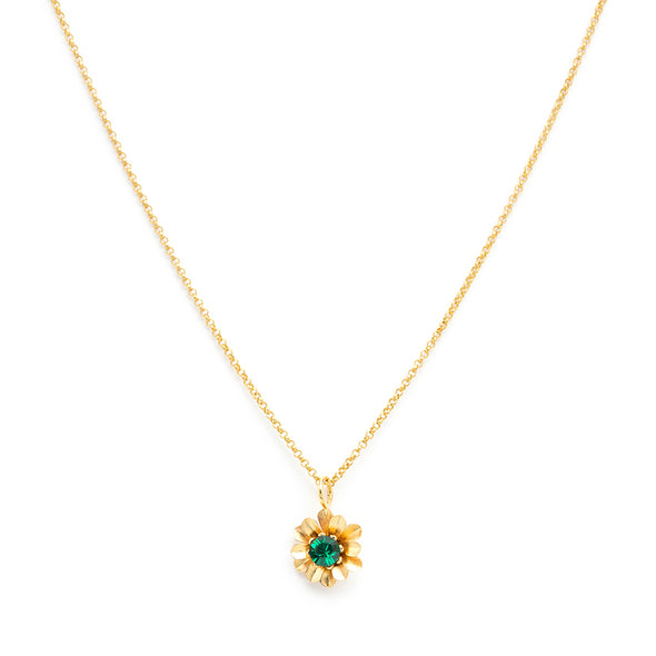 Collier IRIS