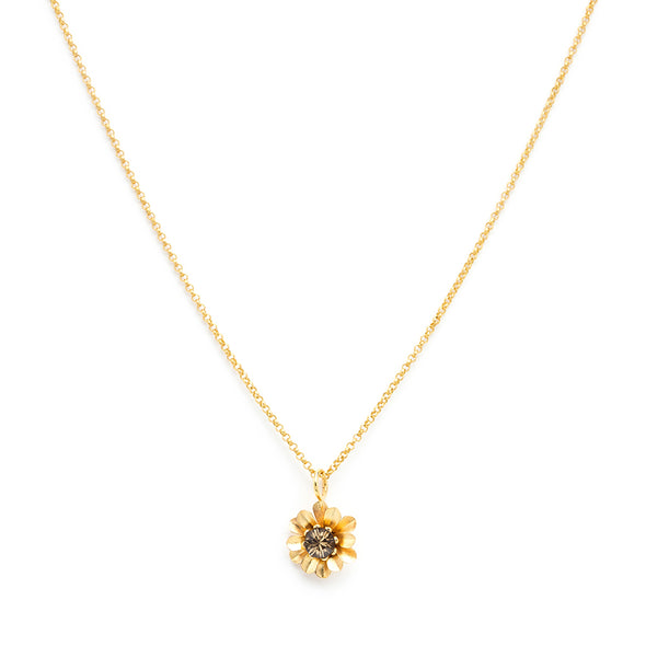 Collier IRIS