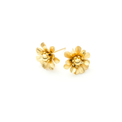 Boucles FLORA modèle S